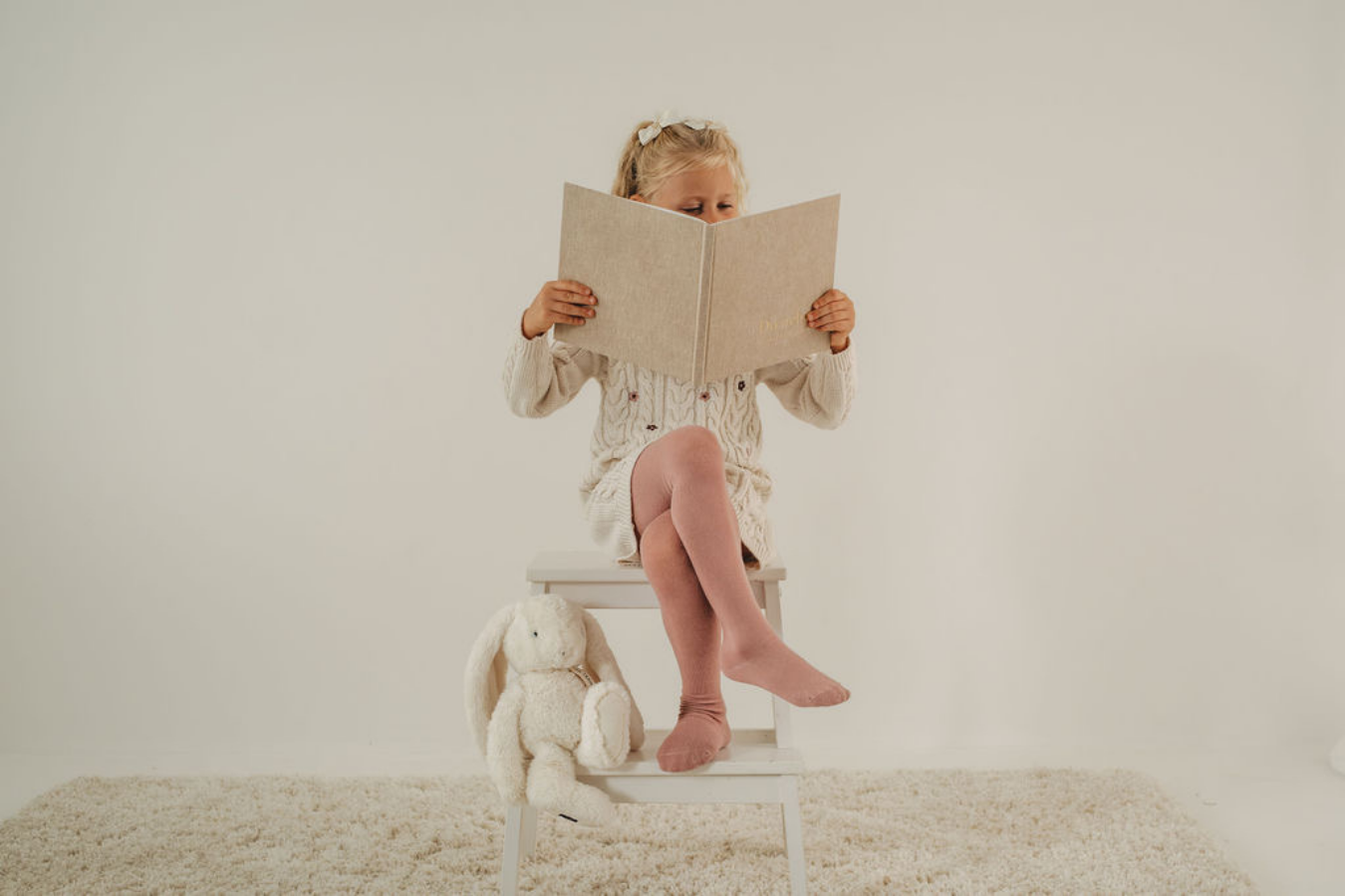 Najlepši spomini si zaslužijo najlepše mesto.